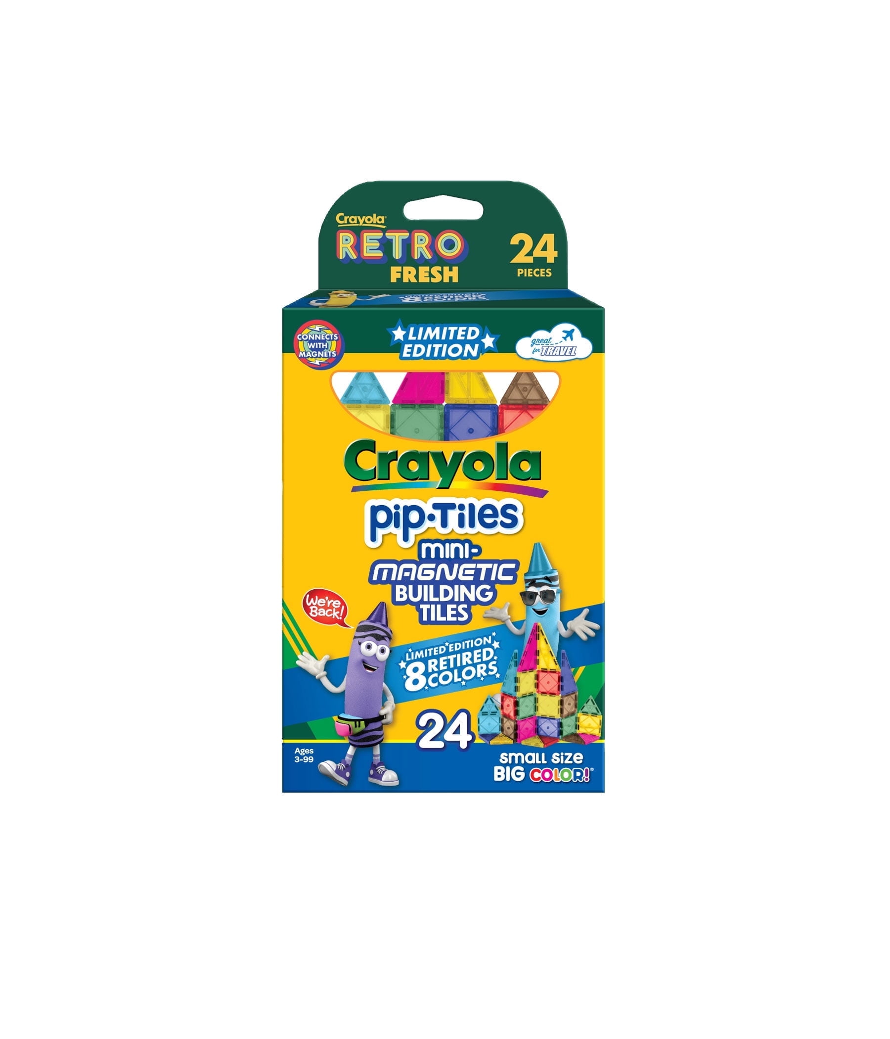 Crayola-Mini-Retro-PIP-