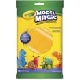 thumbnail image 1 of Crayola Model Magic, 4 Oz., 1 of 2