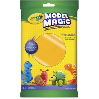Model magic hotsell clay kmart
