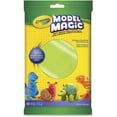 thumbnail image 1 of Crayola Model Magic, 4 oz., 1 of 2