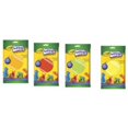 thumbnail image 1 of Crayola  Model Magic Neon Colors 2 Lbs., 1 of 1