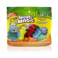 thumbnail image 1 of Crayola Model Magic, Texture Tool, 1 of 2