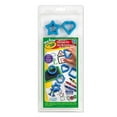 thumbnail image 1 of Crayola My First Washable Stamper Kit, 1 of 1