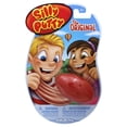 thumbnail image 1 of Crayola Silly Putty Rubber 1 pc, 1 of 3