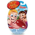 thumbnail image 1 of Crayola Silly Putty Rubber 1 pc, 1 of 3
