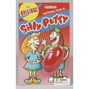 Crayola Original Silly Putty Pack of 16