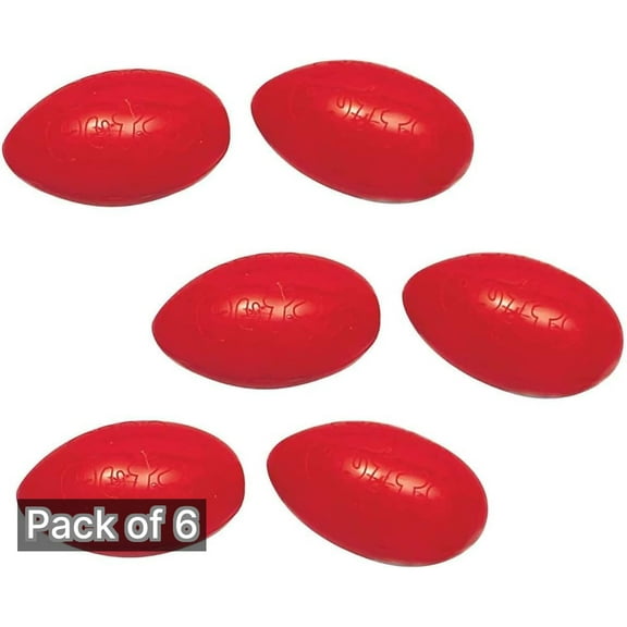 Crayola Original Silly Putty (Pack of 6)