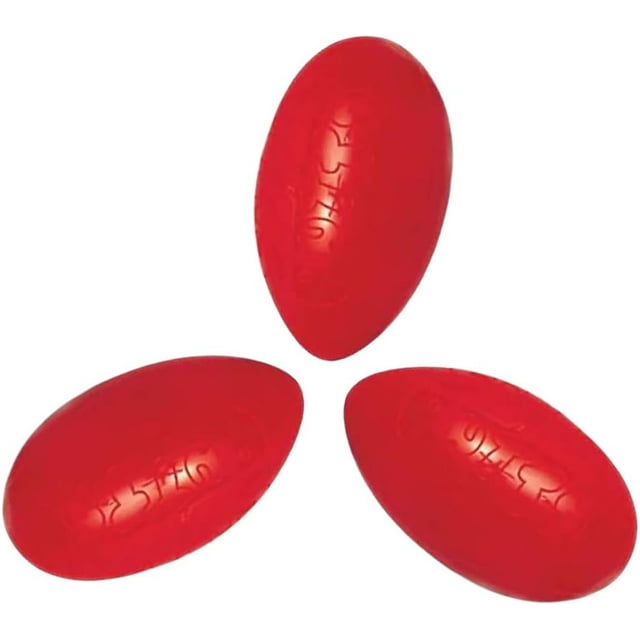 Crayola Original Silly Putty Packaging May Vary (Pack of 3)