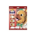 thumbnail image 1 of Crayola - POPS 3D Kids Art Set, 1 of 1