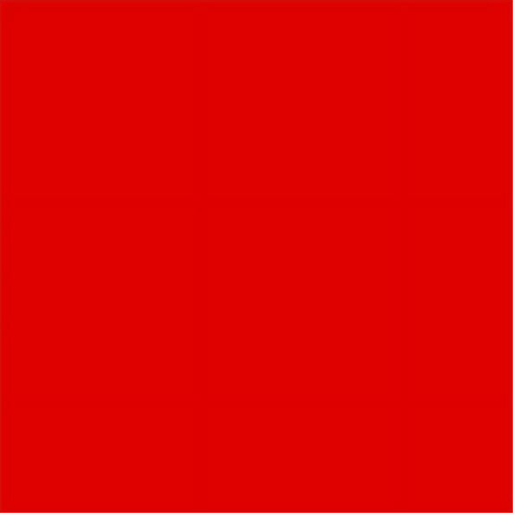 Crayola Paint Crayola Washable Red Pint