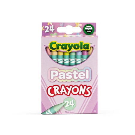 Multipack Quantity: 1
