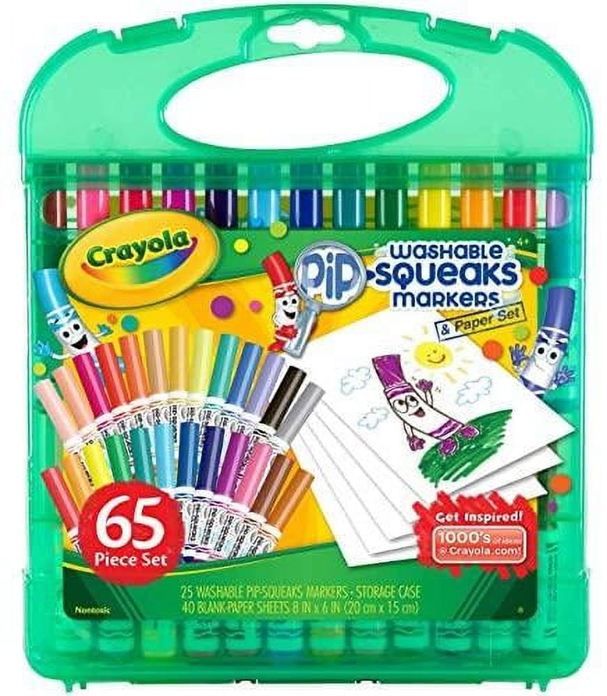 https://i5.walmartimages.com/seo/Crayola-Pip-Squeaks-Washable-Markers-Set-Gift-for-Kids-Ages-4-5-6-7_060e9789-5198-449e-8abe-f29fb59dab7c.d69b63461058d0ceae8cecba8891a86d.jpeg