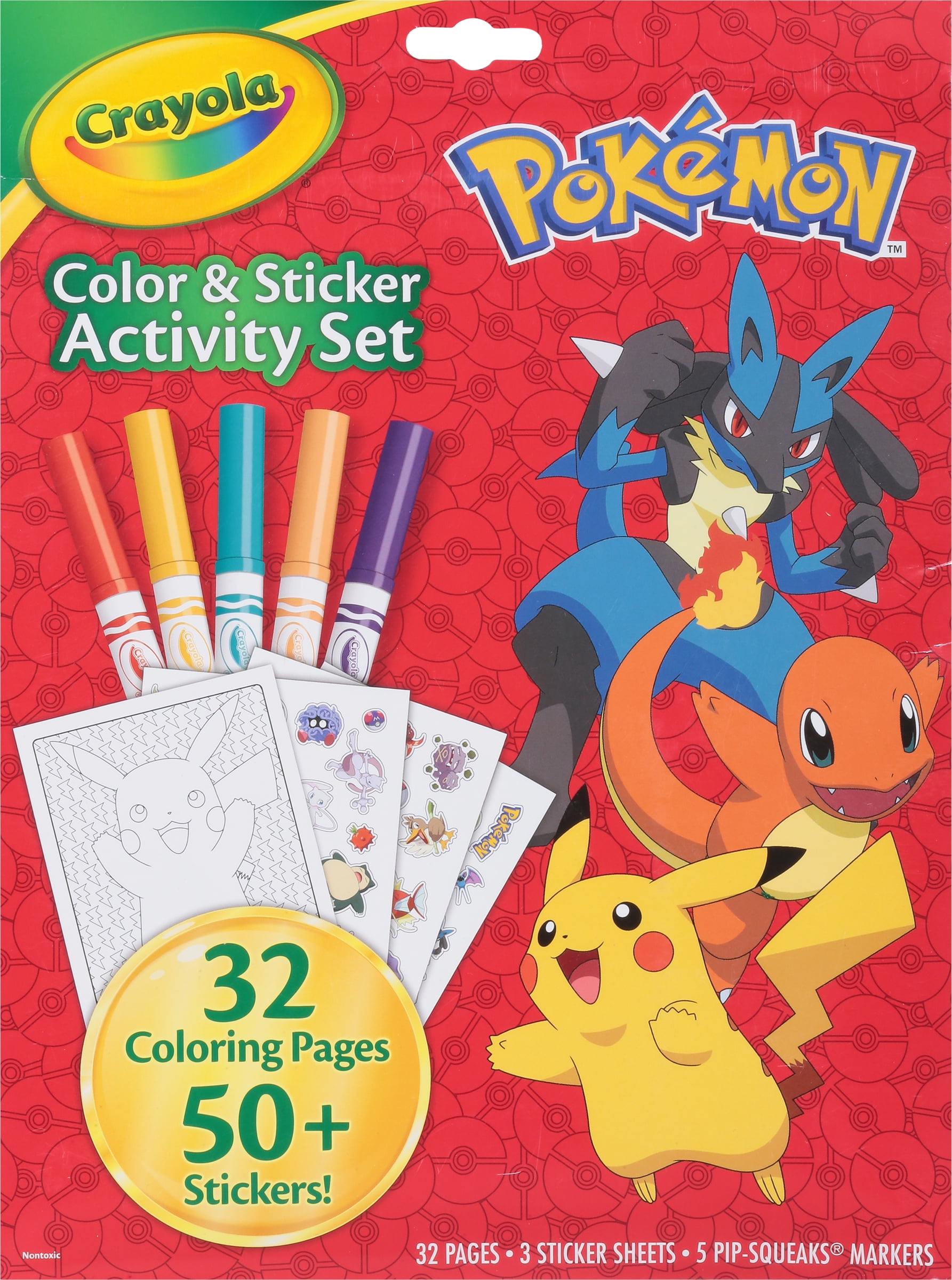 https://i5.walmartimages.com/seo/Crayola-Pok-mon-Color-and-Sticker-Activity-Set-with-Markers-50-Stickers-NEW_ae93ef43-bac2-47d8-9686-90ccbb24eeb0.241bdfa135451acc85048c0512196574.jpeg