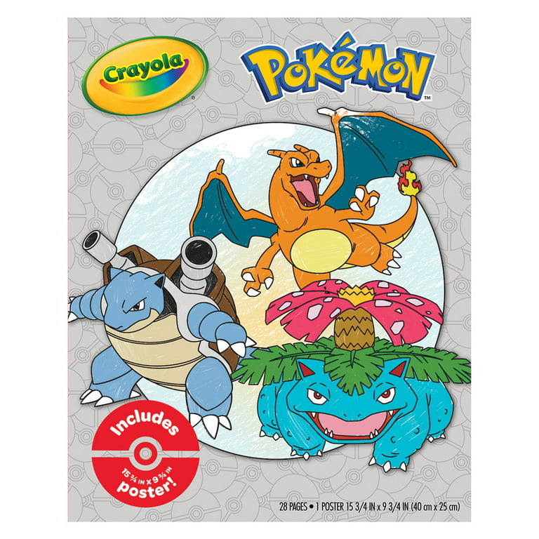 https://i5.walmartimages.com/seo/Crayola-Pok-mon-Loose-Leaf-Coloring-Pages-28-Pages-Aged-Up-Coloring-Gifts-for-Kids-Ages-8_2548be7a-4052-41d7-804e-80294d9cf5a8.4874dcee609bd8cd5814c769071f85eb.jpeg?odnHeight=768&odnWidth=768&odnBg=FFFFFF