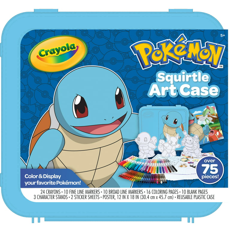https://i5.walmartimages.com/seo/Crayola-Pok-mon-Squirtle-Coloring-Art-Case-71-pcs-Coloring-Pages-and-Markers-Gift-For-Kids-Beginner-Child_ad4eb0ac-6b76-4397-aa1e-222614cb7c93.8ec5c4c998a4cbbe87b36bac2b8922cf.jpeg?odnHeight=768&odnWidth=768&odnBg=FFFFFF