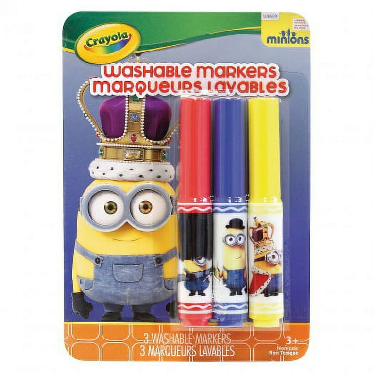 https://i5.walmartimages.com/seo/Crayola-Prehistoric-Minions-Washable-Pip-Squeaks-Markers-3-Count_e09bacae-aad1-48ae-8256-4b24ec71265e.e2393ed9d94b564143995f812ad0959e.jpeg?odnHeight=768&odnWidth=768&odnBg=FFFFFF