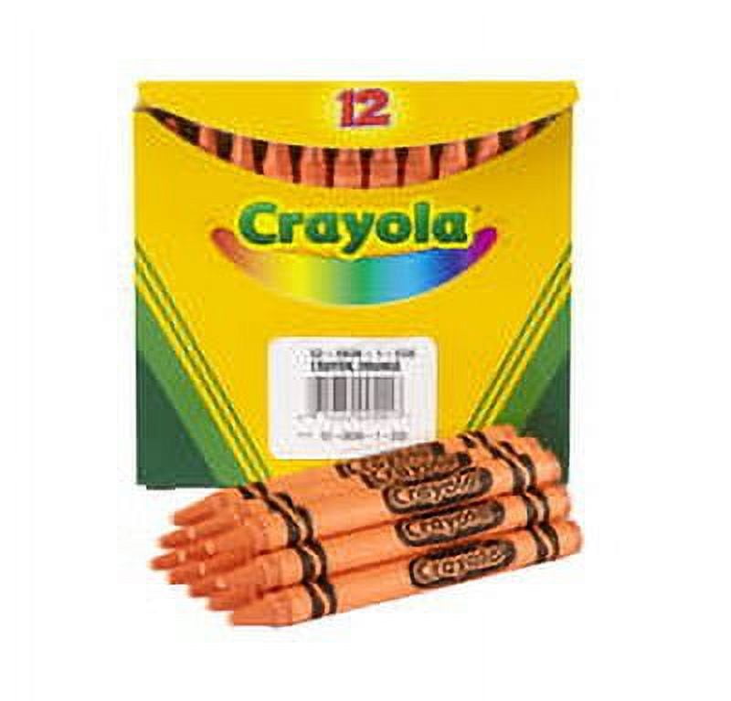 GIFT-FEED: Offensive Crayons for Entertaining Adults