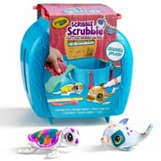 https://i5.walmartimages.com/seo/Crayola-Scribble-Scrubbie-Ocean-Animals-Holiday-Toy-Holiday-Gift-for-Kids-Beginner-Unisex-Child_95511036-0d30-4dc2-9a53-c59f0fa83693.48a9d45fe99e8f5b6c2f6ccba9606d1e.jpeg?odnWidth=180&odnHeight=180&odnBg=ffffff
