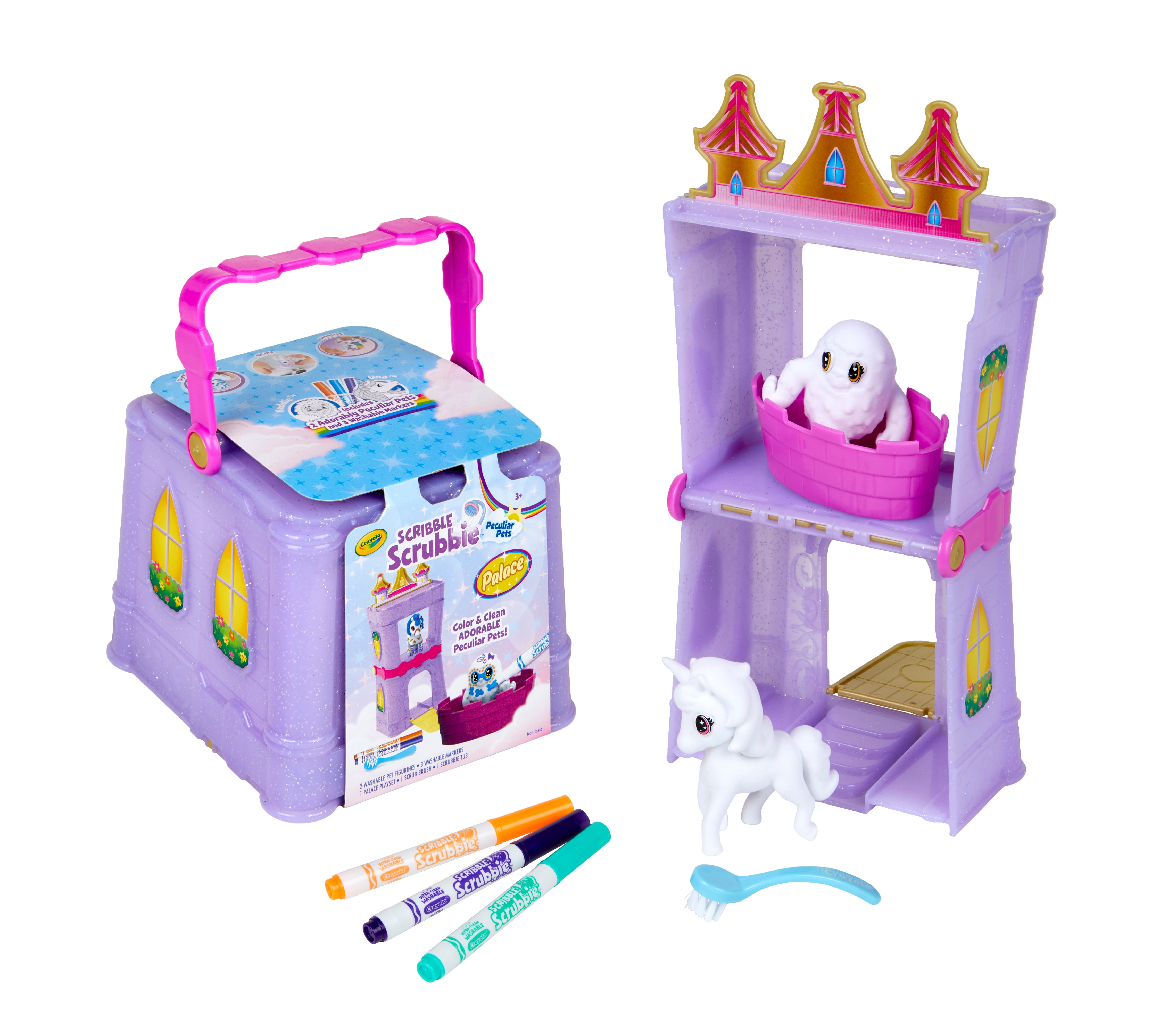 https://i5.walmartimages.com/seo/Crayola-Scribble-Scrubbie-Pets-Palace-Playset-6-Pieces-Holiday-Toys-Gifts-Beginner-Unisex-Child_90067184-2a98-4dcc-ace2-d64e2abd78dc_1.8509f65949ac08c4b486a09e094fb4ed.jpeg