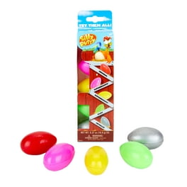 Silly putty walmart canada clearance