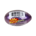 thumbnail image 1 of Crayola Silly Putty Metallic, 1 Count, Toys for Kids, 1 of 8