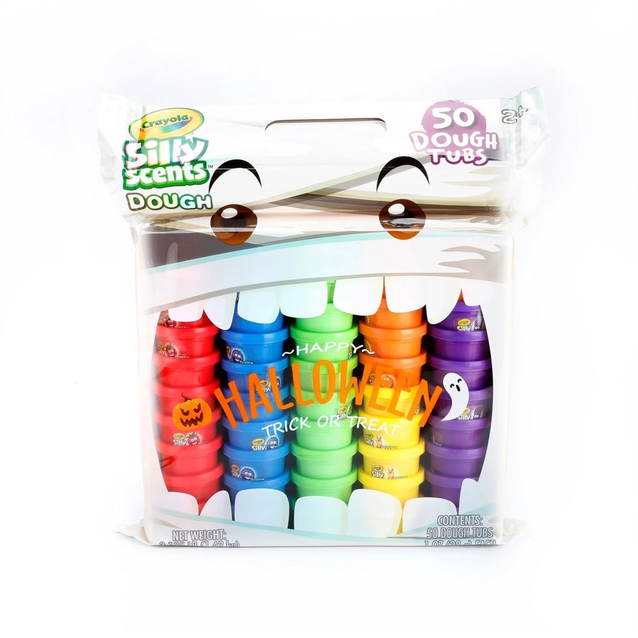 Crayola-Silly-Scents-Dough-