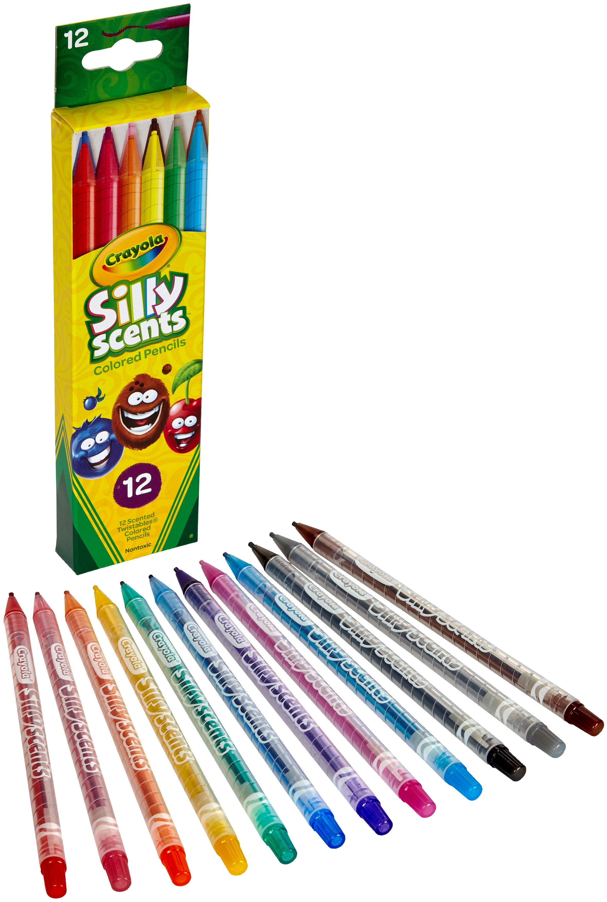 Crayola 5 Pieces Set: Bathtub Finger Paint Soap Kids 3 fl oz, Blue, Red,  Green, Pink & Purple
