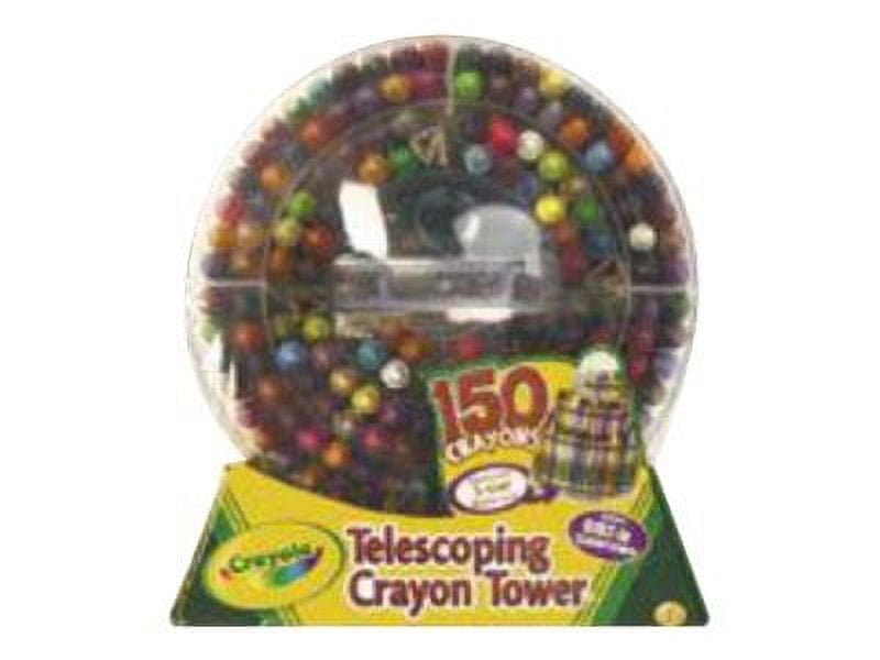 File:Crayola-Tower-Pack.jpg - Wikipedia
