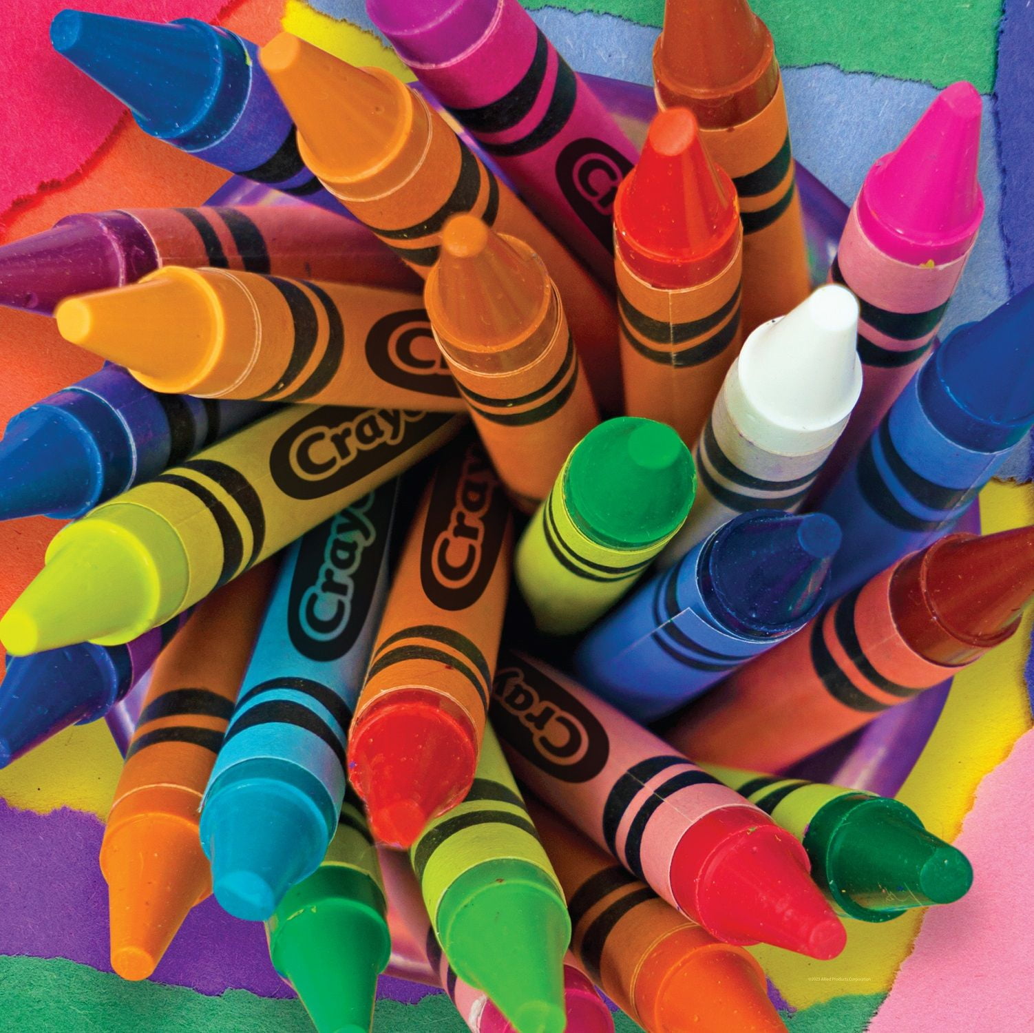 Crayola-Twist-500-Piece-Jigsaw