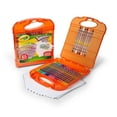 thumbnail image 1 of Crayola Art Set Coloring Sets (66 Piece), 1 of 4
