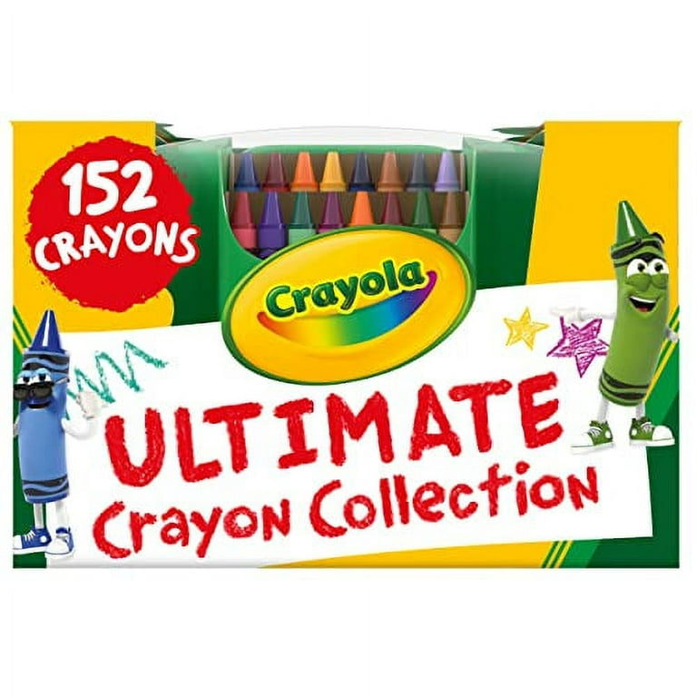 https://i5.walmartimages.com/seo/Crayola-Ultimate-Crayon-Box-Collection-152ct-Bulk-Kids-Crayon-Caddy-Classic-Glitter-Crayons-Gifts-Ages-3_c82d4df8-45fe-4c30-b012-3cdbac860866.50a7c466587c1c518ea851f14b467bb1.jpeg?odnHeight=768&odnWidth=768&odnBg=FFFFFF