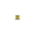 thumbnail image 1 of Crayola Ultra-Clean Washable Broad Line Markers, 20 Ct, Back to School Supplies, Classic Colors, Classroom Must Haves, 1 of 5