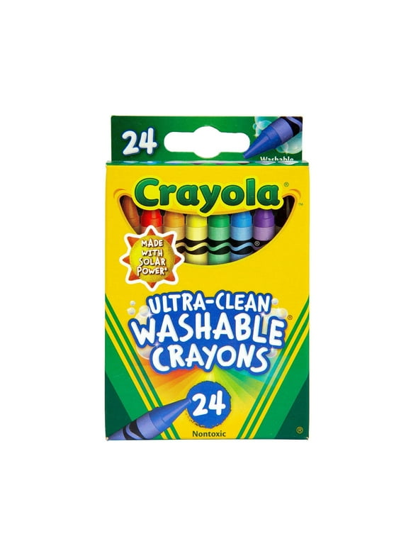 Elementary School Supplies in School Supplies