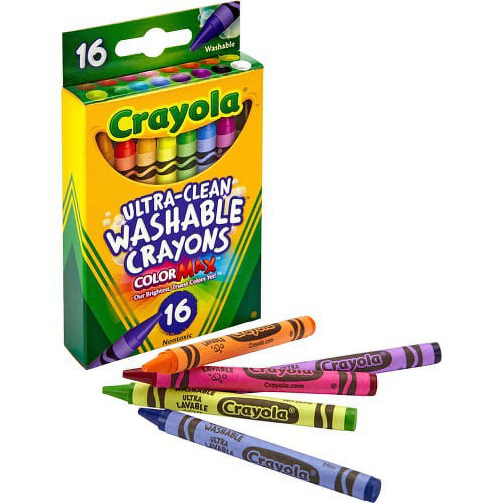https://i5.walmartimages.com/seo/Crayola-Ultra-Clean-Washable-Crayons-Black-Blue-Brown-Green-Orange-Red-Violet-Yellow-Green-Blue-violet-Carnation-Pink-1-Box-Bundle-5-Boxes_9c5bbb1a-e31d-43c5-b5e2-fe5f48dc1dbc.e3bf34b7090c646b3fe1d5b10724fbb0.jpeg