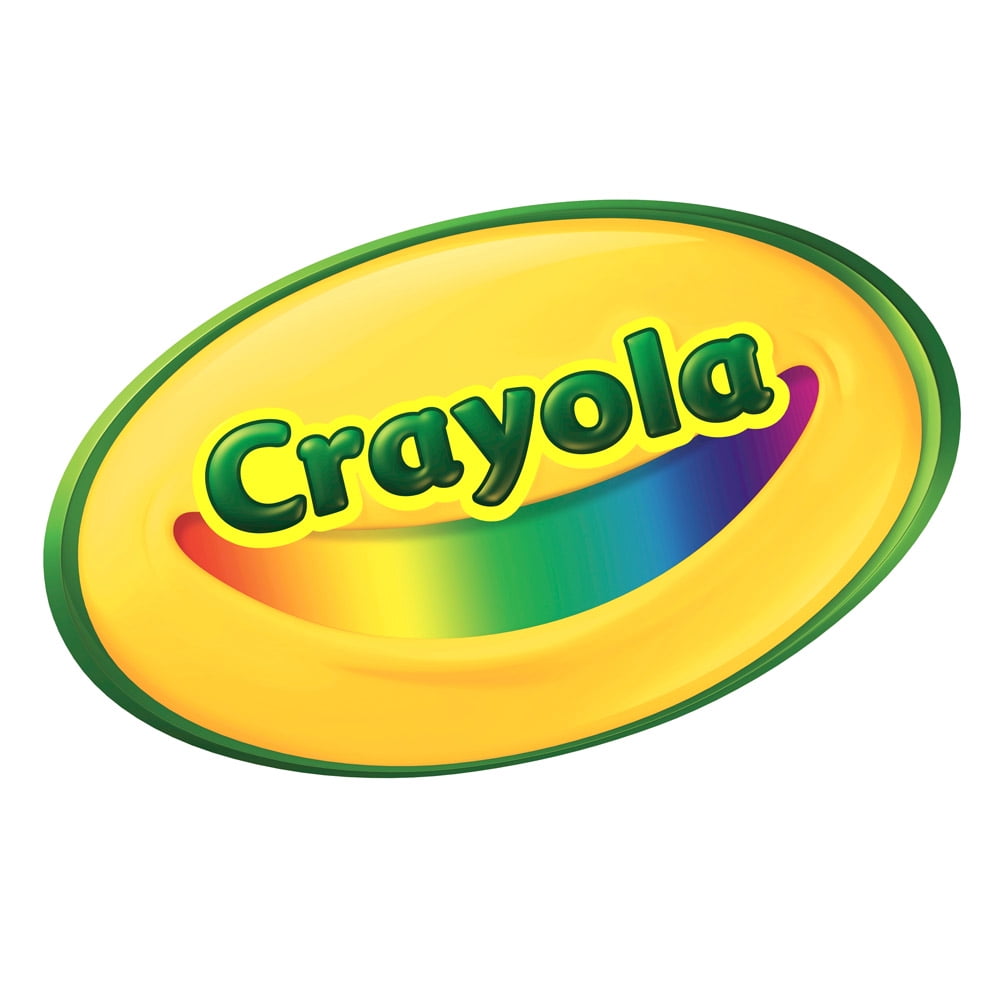 Crayola Washable Crayons, 360 Count Box – Bulk Assorted Colors for Creative & Hospitality Spaces