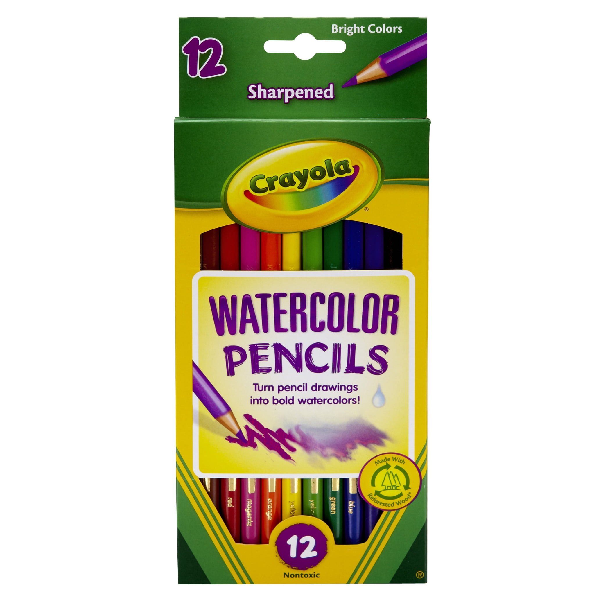 Artistic Expression Set