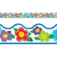 thumbnail image 1 of Crayon Flowers Terrific Trimmer - Pack of 6, 1 of 1