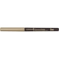 thumbnail image 1 of L'Oreal Crayon Petite Automatic Lip Liner, Velvet Wines, 0.01 Ounce, 1 of 17