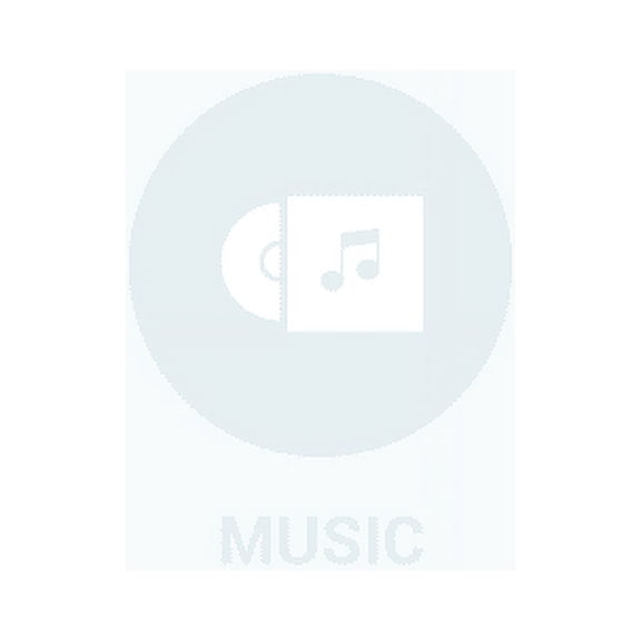 Pre-Owned Crayonpop - Streets Of Disco (Cd) (Good)