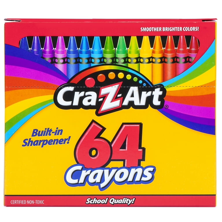 【期間限定45%off】Horizon crayon Niji Artist Crayons - Set of 12 | BLICK Art Materials