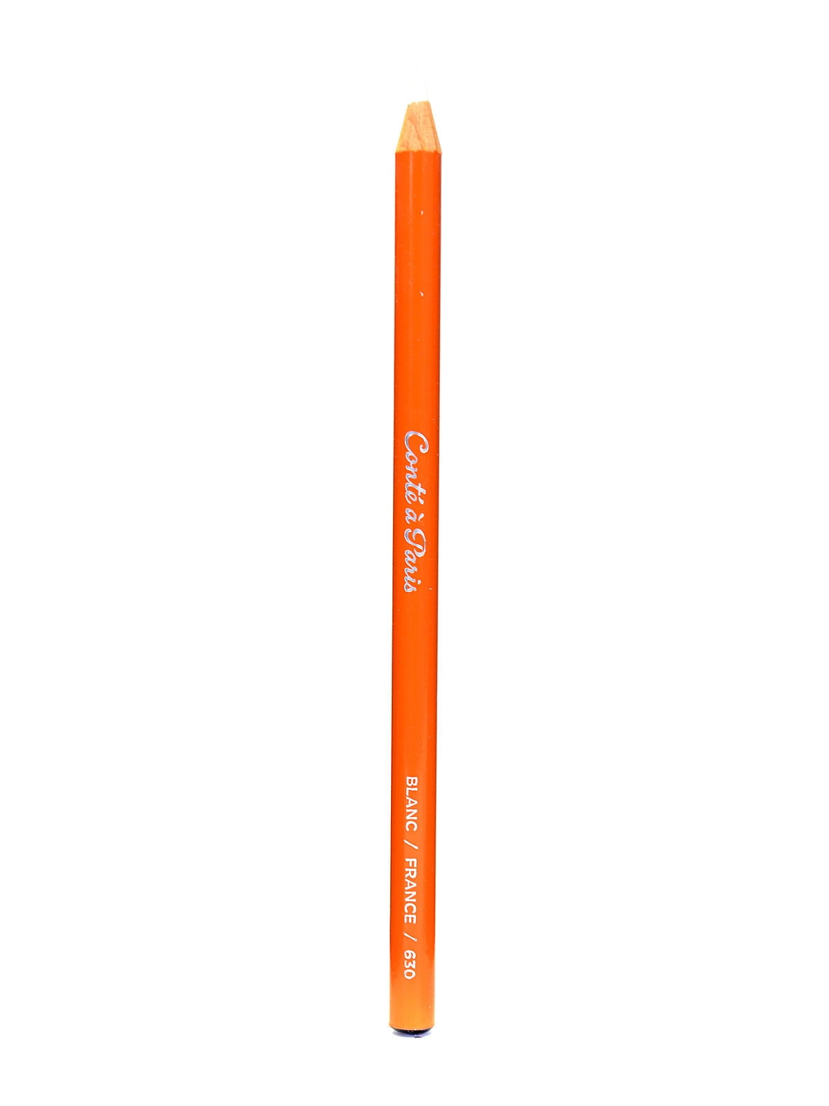 Crayons Esquisse Drawing Pencils white, , each (pack of 12)
