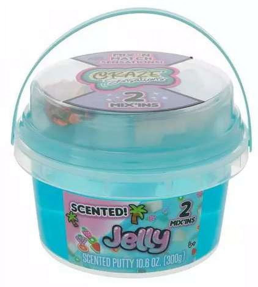 Craze-Sensations-Mix-N-Match-