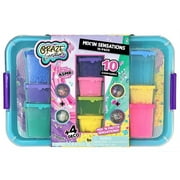 CrazeSensations Mixin Sensations, 10 pk.