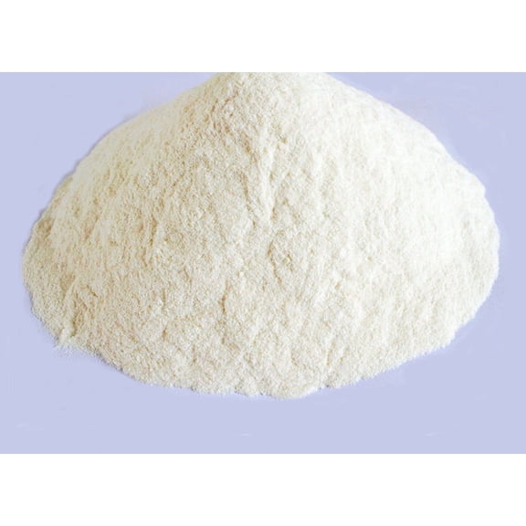 Crazee Deal | Agar Agar Powder (Vegan Gelatine) - 100g (Falooda/Faluda/Ceylon Moss China Grass) DSc
