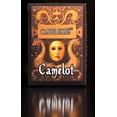 thumbnail image 1 of Crazier Eights Camelot Card Game, 1 of 3