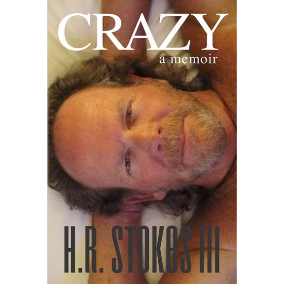 Pre-Owned Crazy : A Memoir