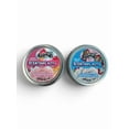 thumbnail image 1 of Crazy Aaron Scentsory Putty bundle (0.29oz each)- Scoopberry  and  Gumballer, 1 of 3