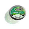 thumbnail image 1 of Crazy Aaron's Aurora Sky Mini Tin Thinking Putty, 1 of 5