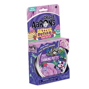 Crazy Aarons  Better Butter Berry Thinking Putty  2.1 oz