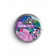 thumbnail image 1 of Crazy Aaron's® Better Butter  Berry Thinking Putty®, 1 of 4